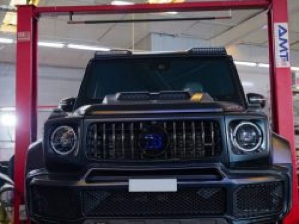 Brabus-brakes-inspection-Dubai-250x250