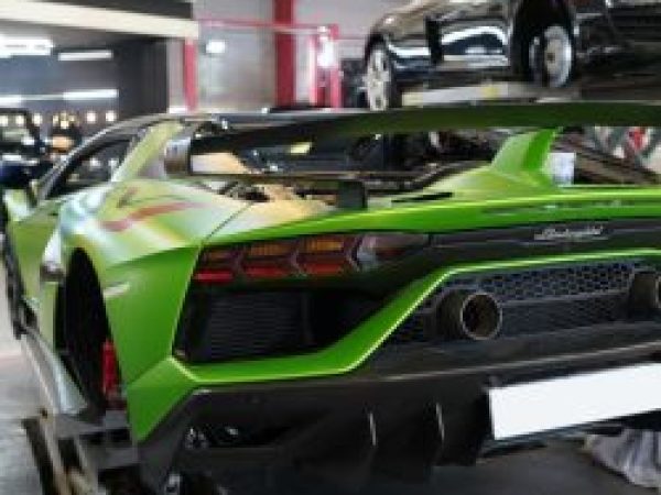 Brakes-repair-and-maintenance-service-dubai-250x250
