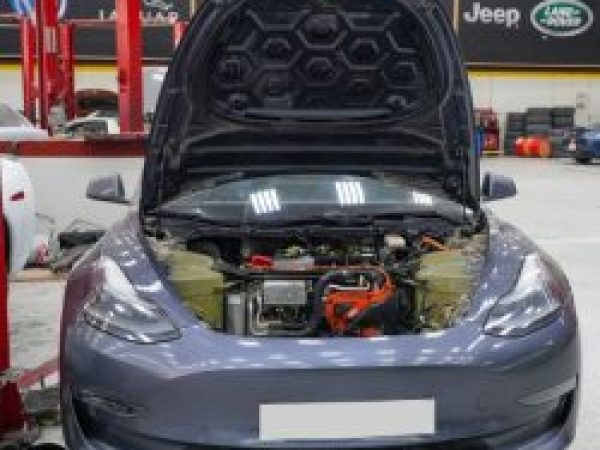 Car-AC-Compressor-Repair-250x250