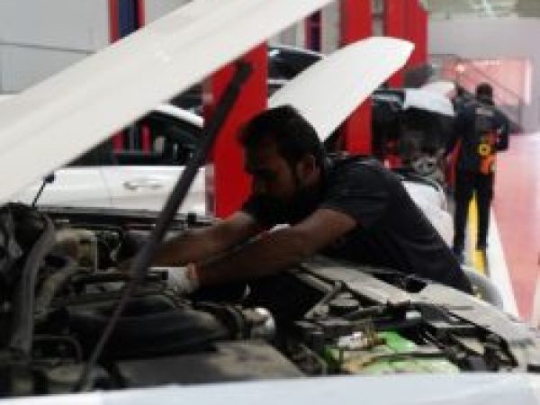 Car-AC-Evaporation-Issues-Repair-250x250