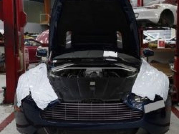 Car-AC-Weak-Air-Flow-Repair-250x250