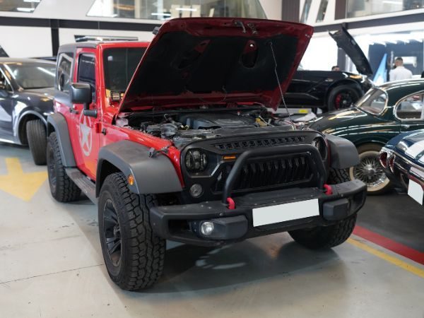Car-Gearbox-Parts-Replacement-600x450