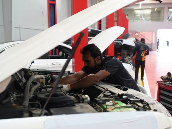 Car-Transfer-Case-Service-600x450