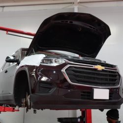 Chevrolet-Tyre-Change-Service-250x250