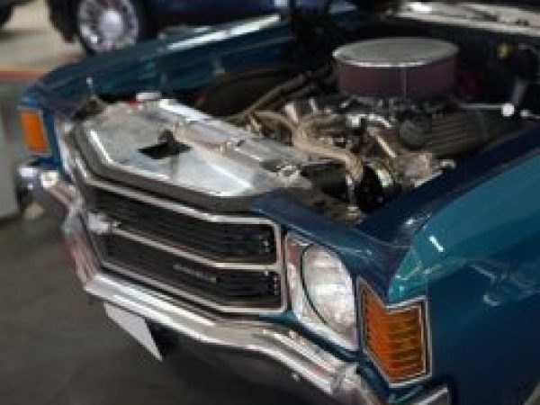 Classic-Car-AC-Repair-250x250
