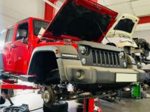 Complete-brakes-experts-in-dubai-250x250