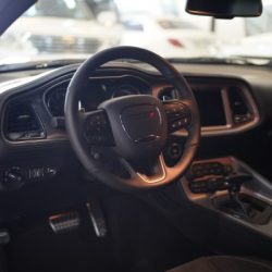 Dodge-Steering-Vibrations-Repair-400x400