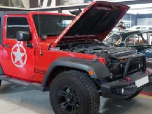 Jeep-AC-Maintenance-Repair-250x250