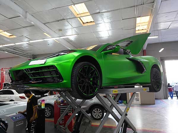 Lamborghini-Suspension-Repair-600x450