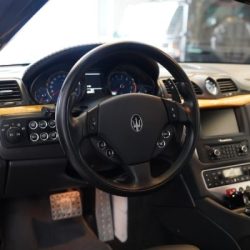 Maserati-Steering-Maintenance-In-Dubai-400x400