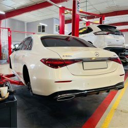 Mercedes-Tyres-and-Rim-Service-Dubai-250x250