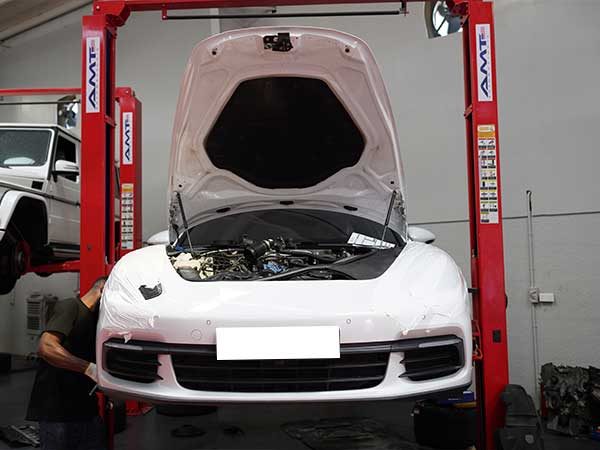 Misfire-In-Engine-Repair