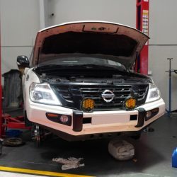 Nissan-Tyre-Replacement-In-Dubai--250x250