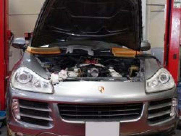 Porsche-AC-Service-Dubai-250x250