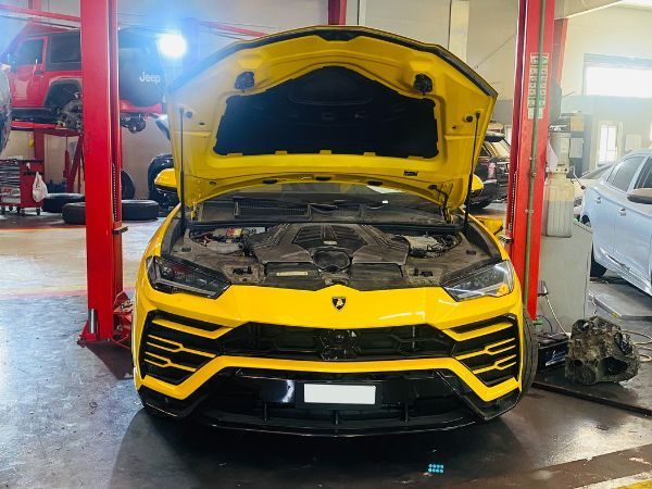 Porsche-Transmission-Fluid-Change-600x450