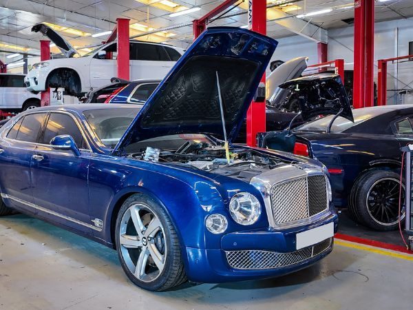 Rolls-Royce-Clutch-Replacement-600x450