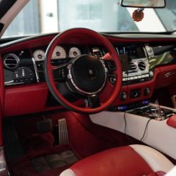 Rolls-Royce-Steering-Repair-400x400 (1)