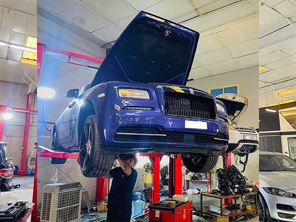 Rolls-Royce-Suspension-Ball-Joints-Repair-600x450