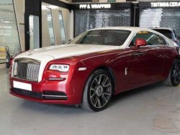 Rolls-Royce-complete-detailing-250x250