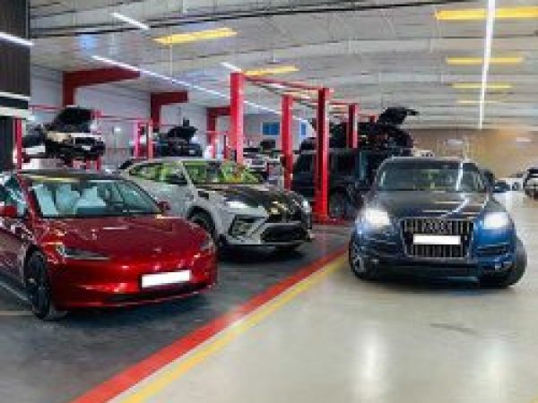best-standard-maintenance-service-dubai-1-250x250