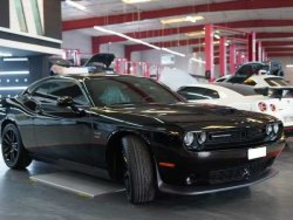 coating-and-detailing-service-1-250x250
