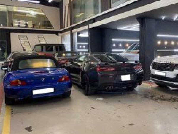 exotic-cars-general-maintenance-1-250x250