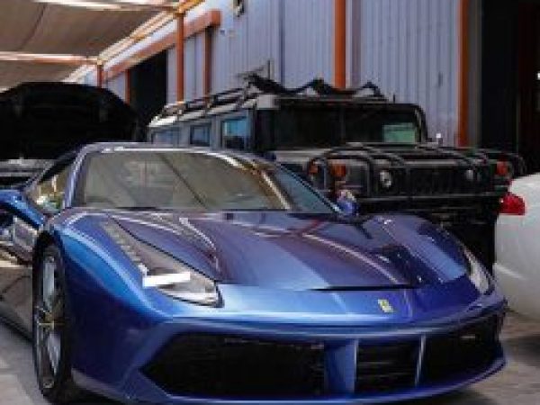 ferrari-maintenance-experts-dubai-1-250x250