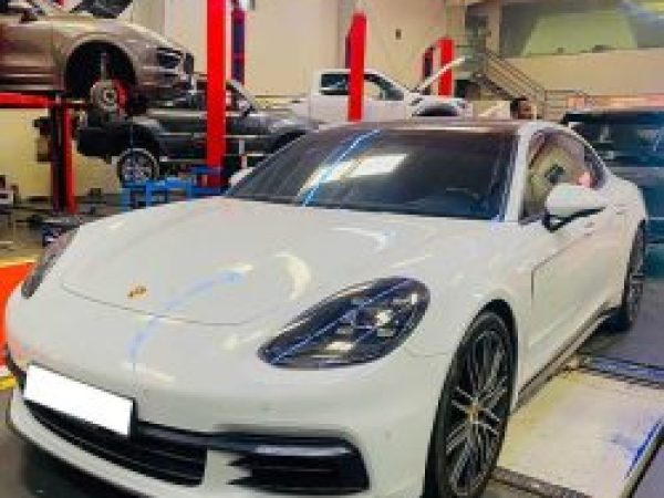general-maintenance-service-dubai-1-250x250