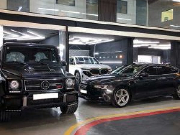 luxury-car-general-repair-dubai-1-250x250