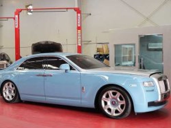 rolls-royce-electrical-service-dubai-1-250x250