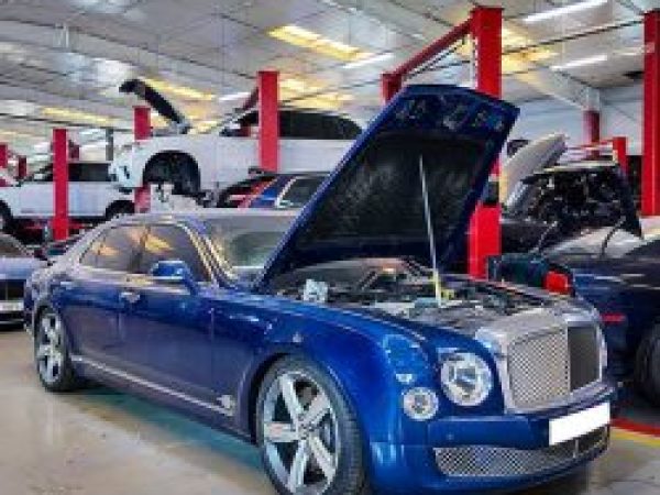 rolls-royce-general-inspection-dubai-1-250x250