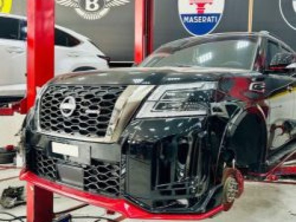 whole-braking-system-inspection-and-repair-250x250