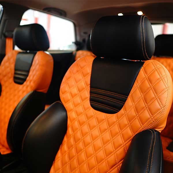 Audi-Leather-Seats-Repair
