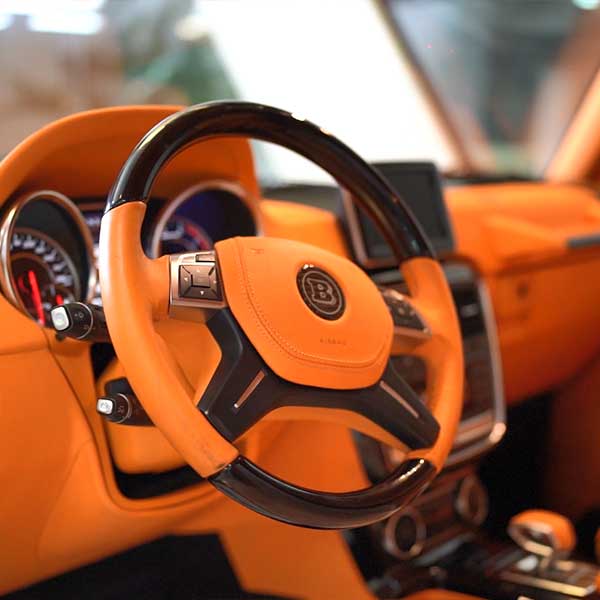 Brabus-Steering-Wheel-Upholstery