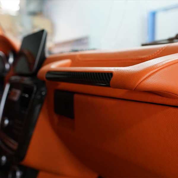 Car-Window-Curtains-Repair-In