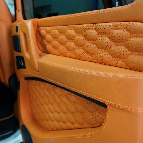 Luxury-Car-Window-Curtains-Repair