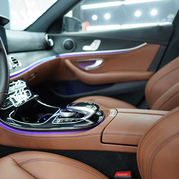 Mercedes-Faux-Leather-Repair