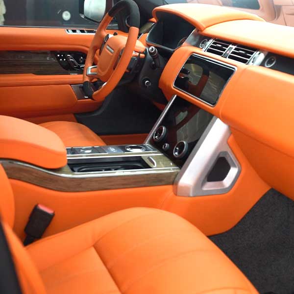 Range-Rover-Interior-Upholstery-Installation-Service