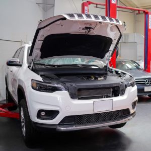 Engine Oil Leakage Repair in Dubai-min Engine Oil Leakage Repair in Dubai-min