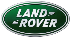 Range_Rover