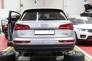 Audi-Tyre-Replacement-In-Dubai