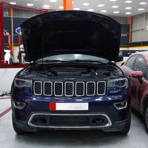 Car Engine Oil Change Car Engine Oil Change