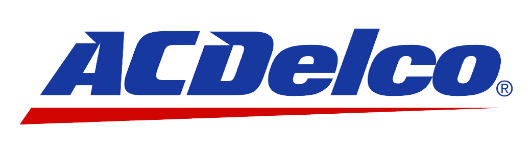 ACDELCO