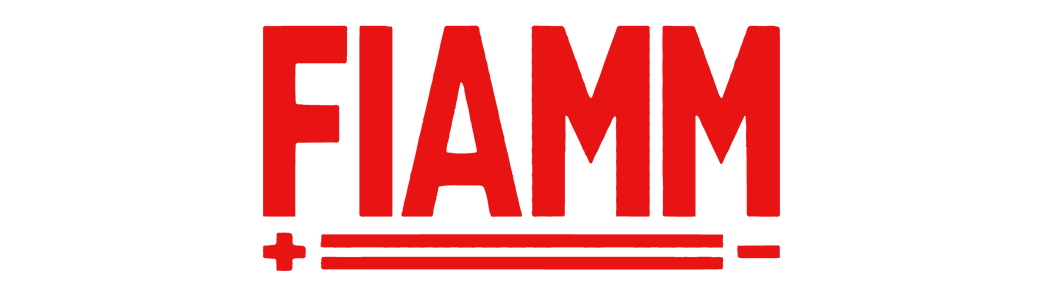 FIAMM