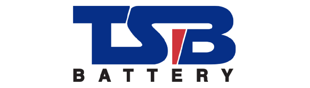 TSB Battery