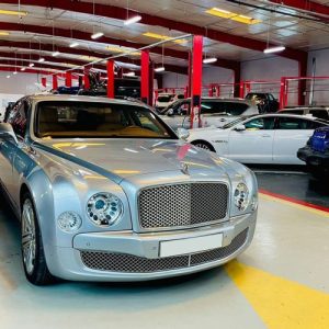dealer alternative bentley break service all across uae