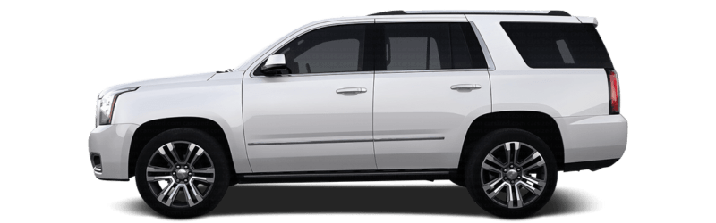 GMC Main Banner -min