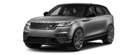 Range Rover Velar