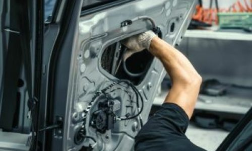 Door Repair_Replacement