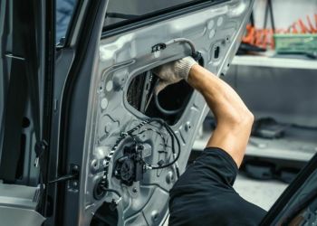 Door Repair_Replacement